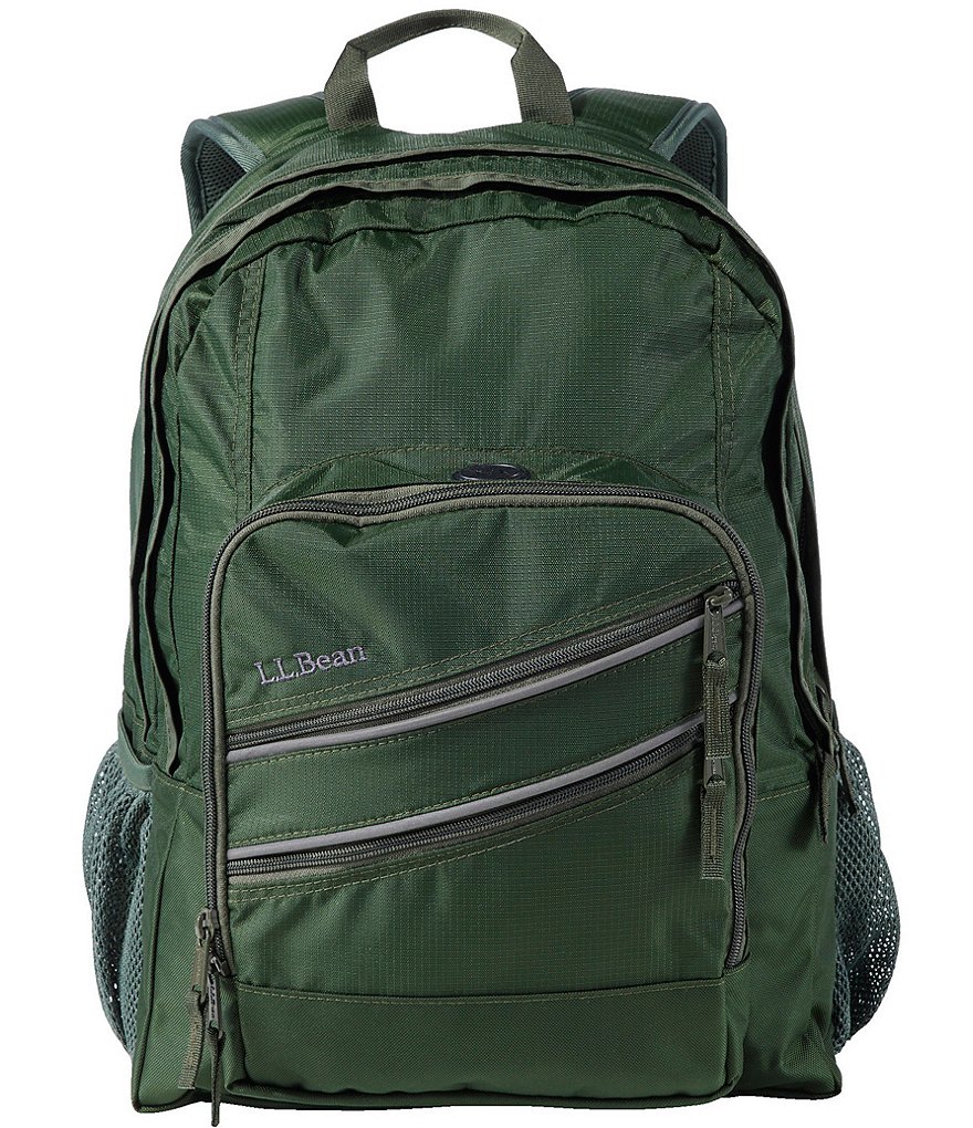 Dillards backpacks best sale