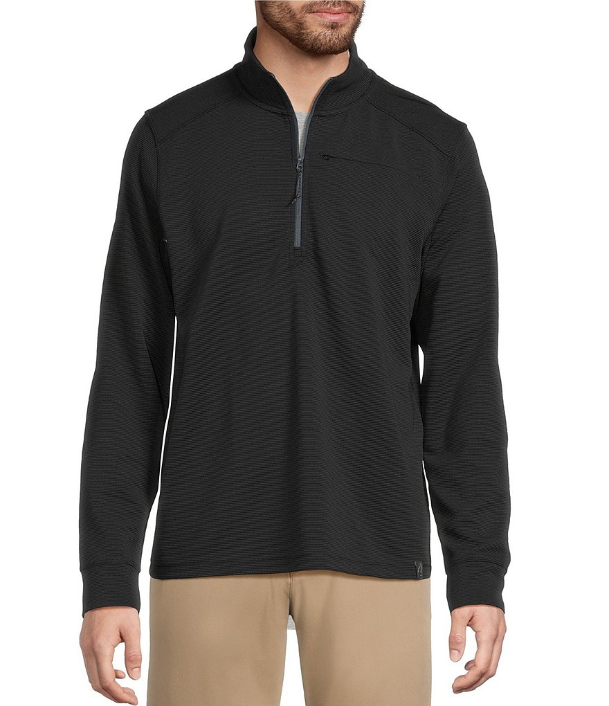 byer × llbean ローコット 523248_125_41