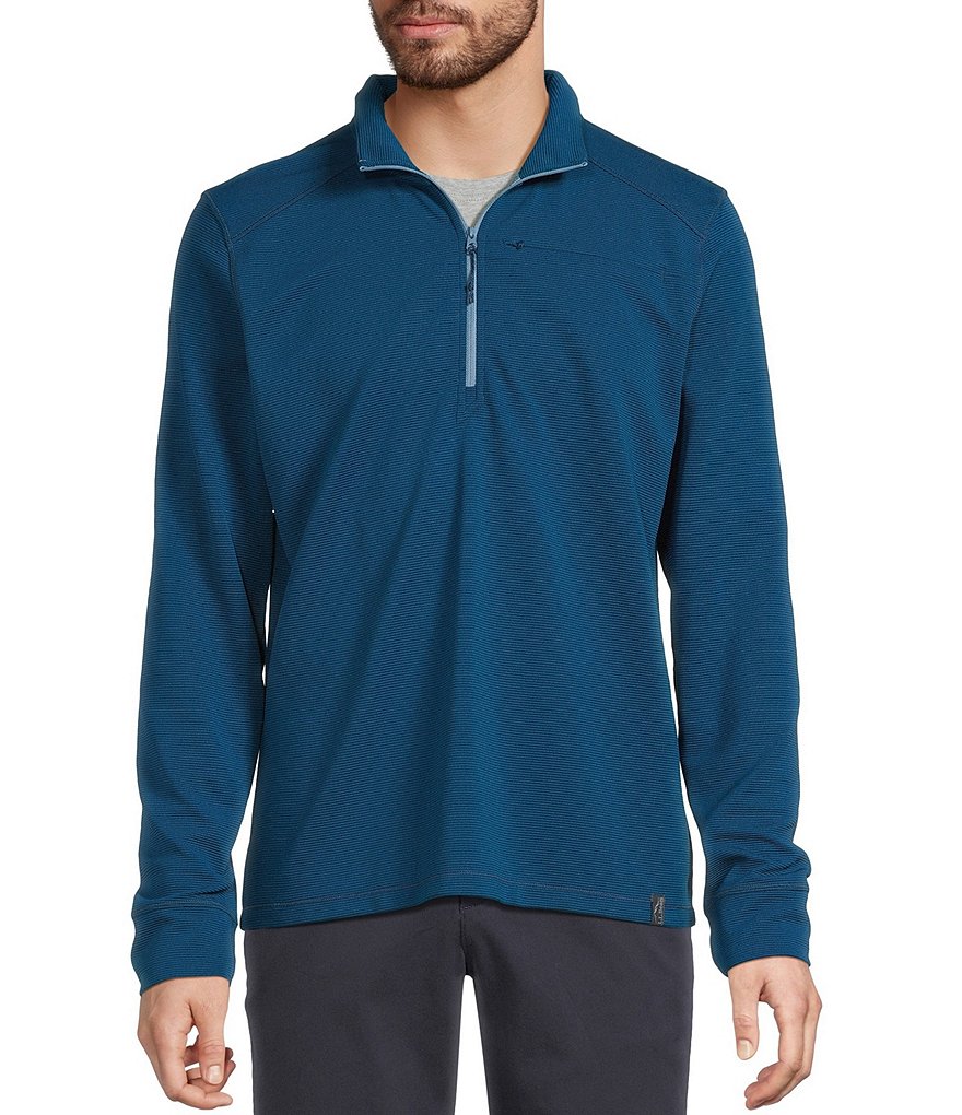 byer × llbean ローコット 523248_125_41