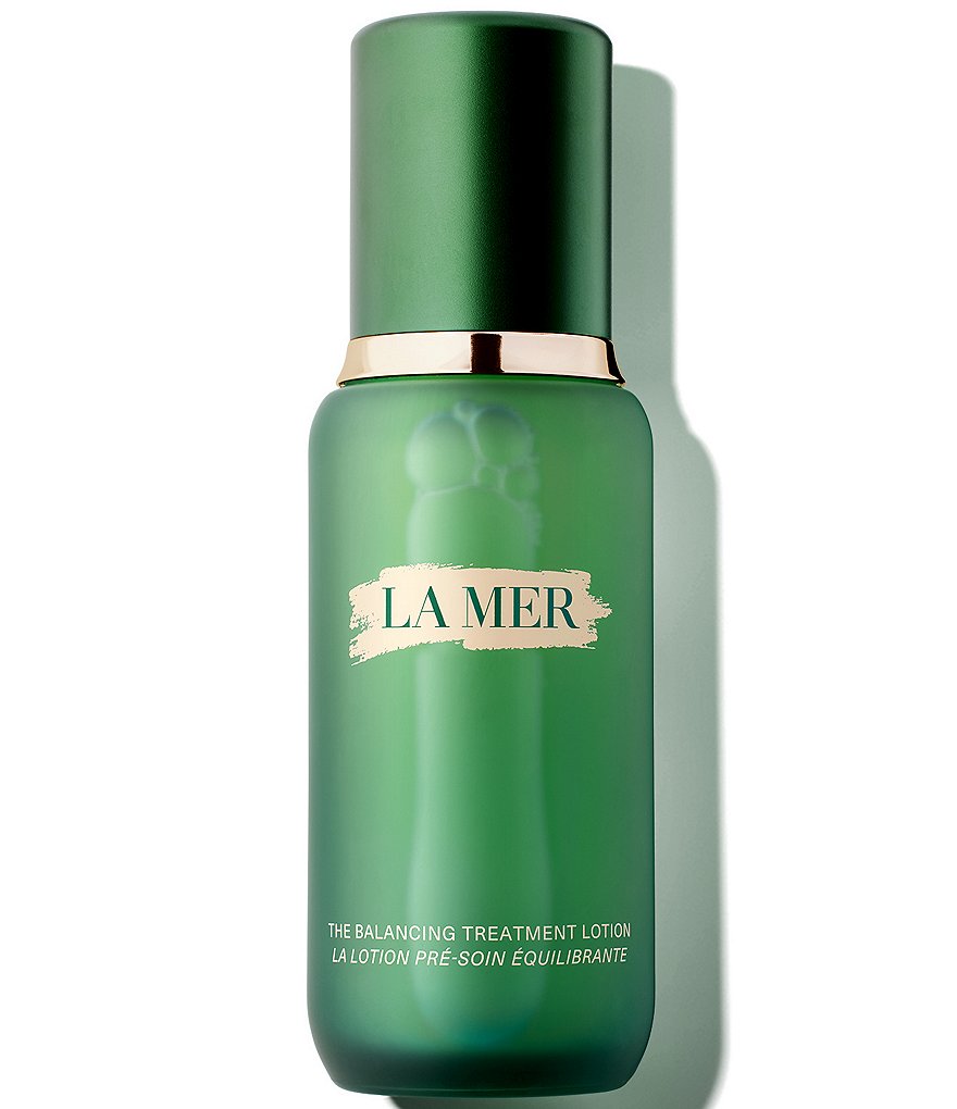 La Mer The Balancing Treatment Lotion | Dillard's
