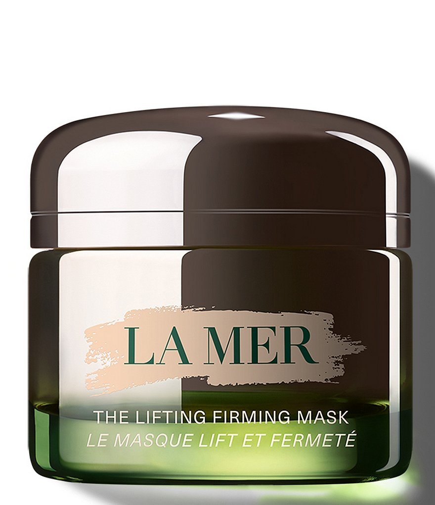 La Mer The Lifting Firming Mask | Dillard's