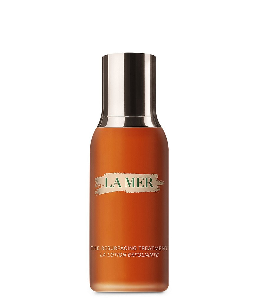 La Mer The Resurfacing Treatment Exfoliator | Dillard's