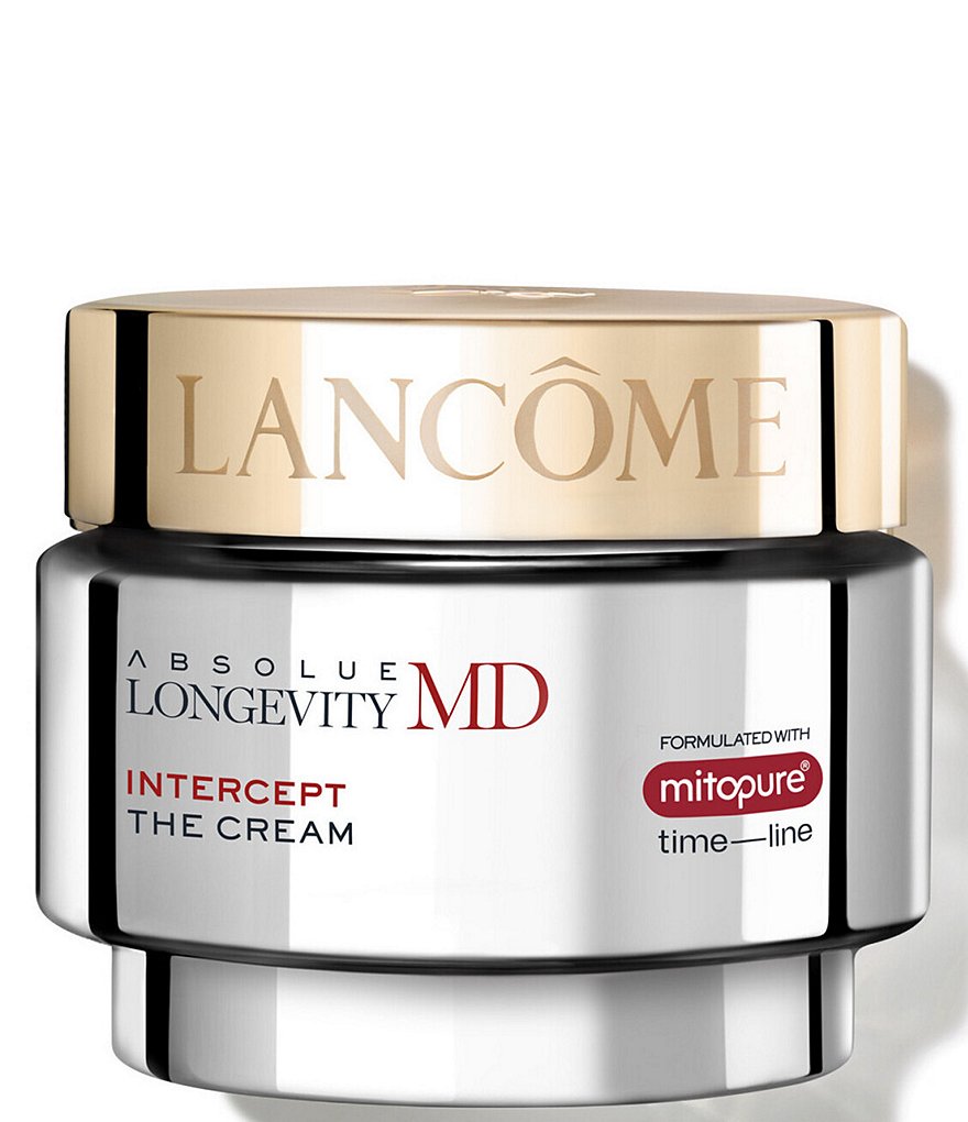はなもも【新品未開封】LANCOME ABSOLUE UV 30ml Lancome SPF50 PA++++ Absolue Precious Cells Uv Protector 50ML