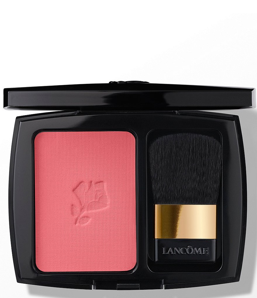 Lancome Blush Subtil Delicate Oil-Free Powder Blush | Dillard's