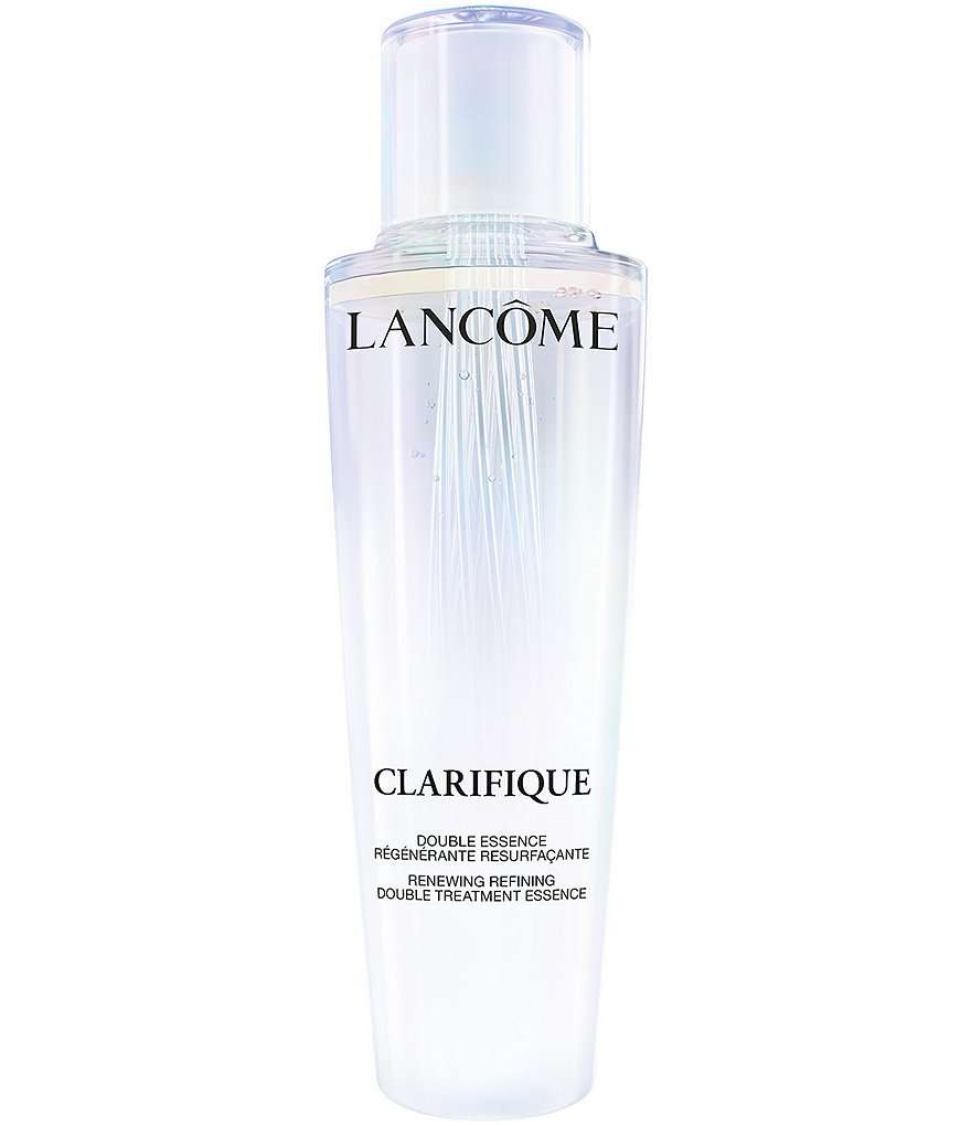 LANCOME CLARIFIQUE エッセンスローション Lancome Clarifique Essence | Dillard's