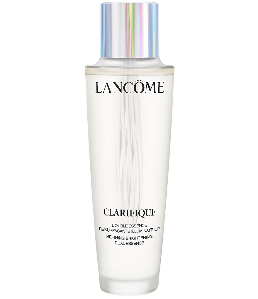 【新品、本物、当店在庫だから安心】 Lancome Clarifique Dillard's | Essence Treatment Double 美容液