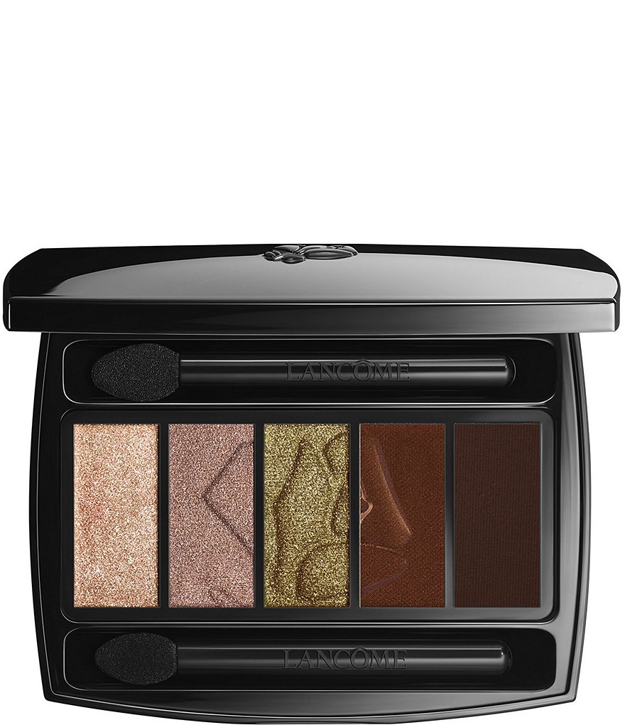 Lancôme Beige Brulee outlet Eyeshadow Palette