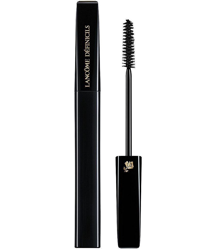 Lancome Definicils High Definition Mascara | Dillard's