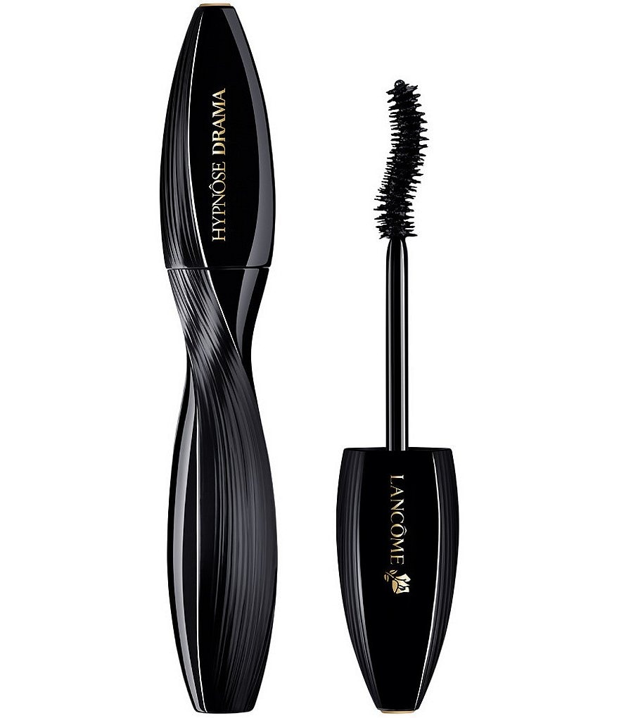 Lancome Hypnose Drama Mascara | Dillard's