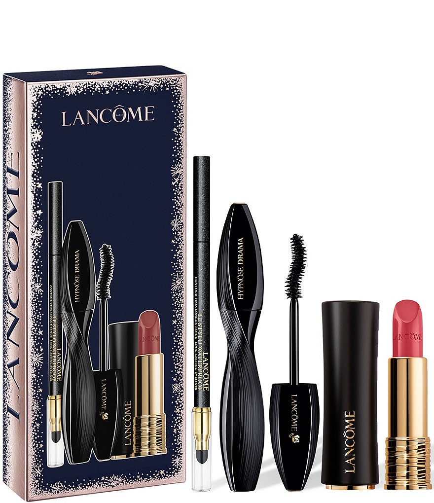 aD23   LANCOME セット 00000000_zi_20522234.jpg