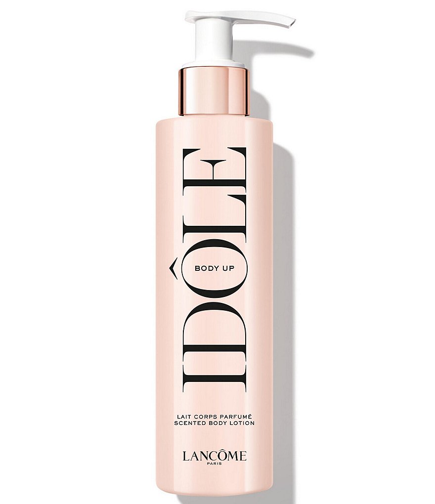 値下げ☆未使用 LANCOME IDÔLE BODY CREAM $_12.JPG?set_id=880000500F