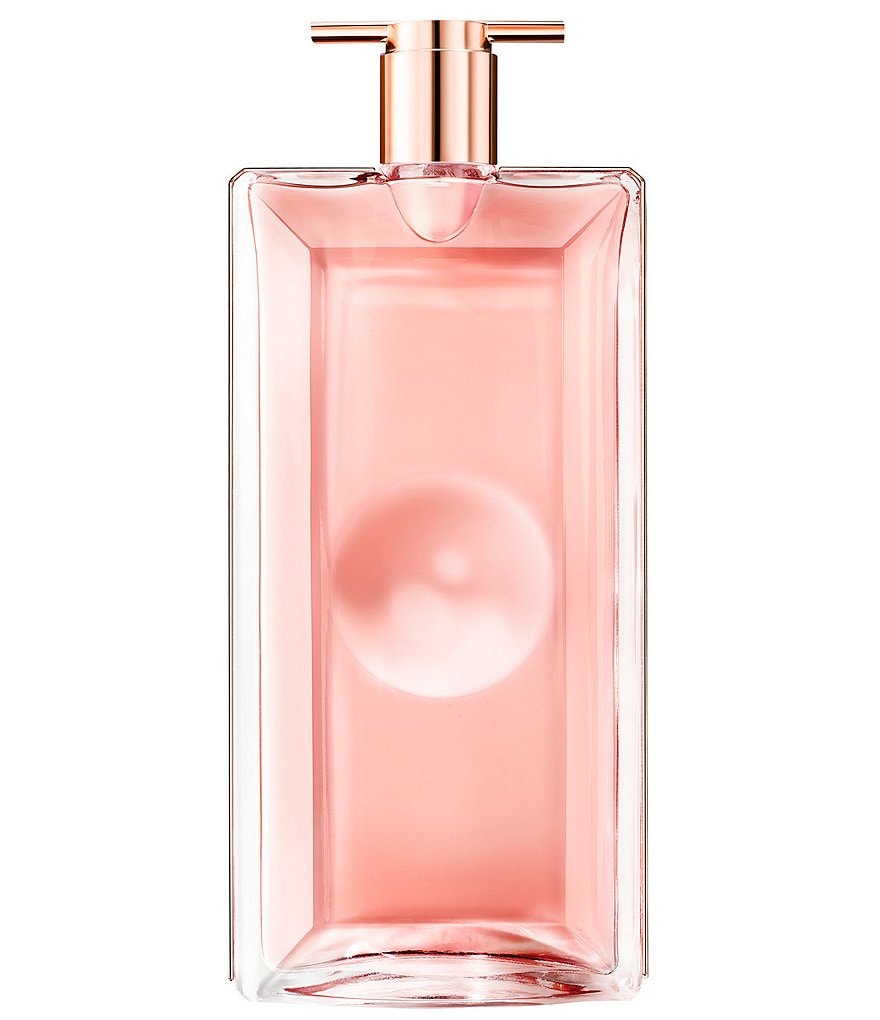Lancome Idole Eau de Parfum | Dillard's