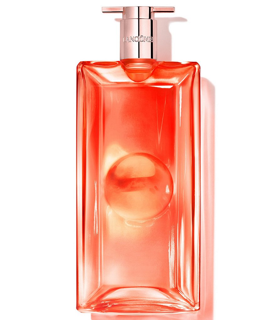 Lancome Idole Peach 'N Roses Eau de Parfum | Dillard's