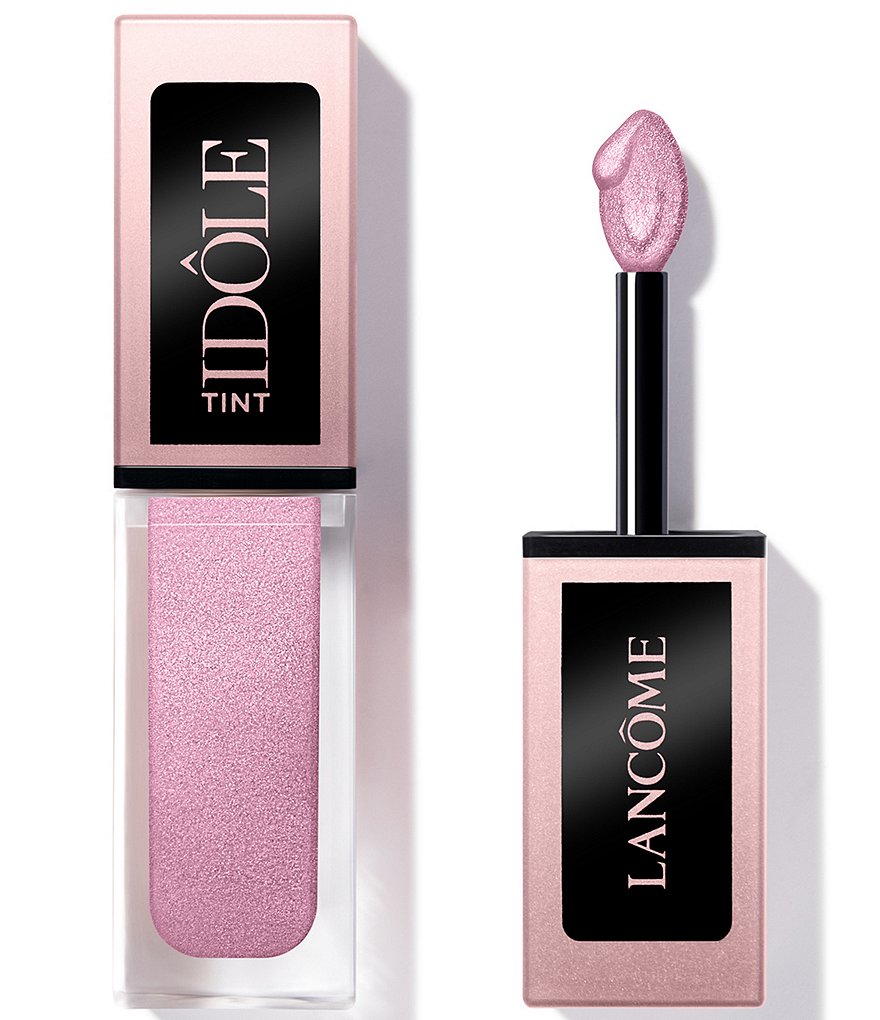 【新品】LANCOME アイシャドウ イプノ パレット｜アイシャドウ｜ランコム（LANCÔME）公式オンライン