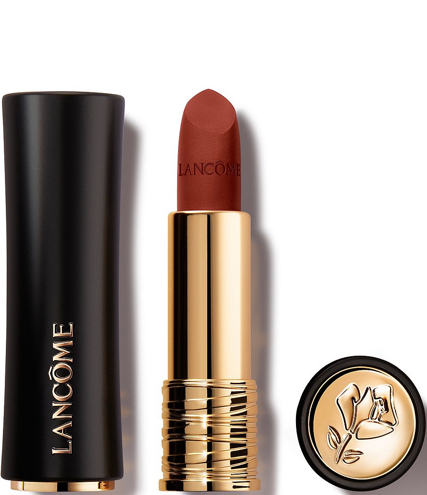 00000000_zi_41b32a67-e611-4ca1