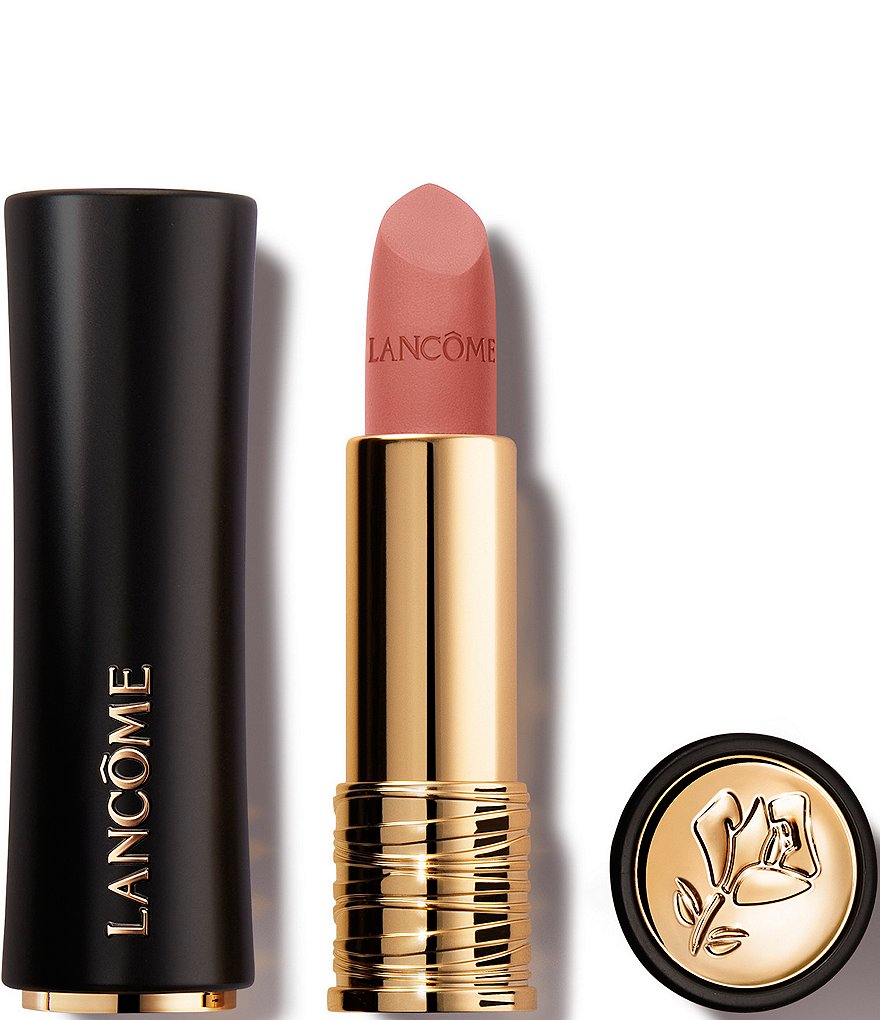 MAC LANCOME 新品 00000000_zi_e8a652af-88ee-42db