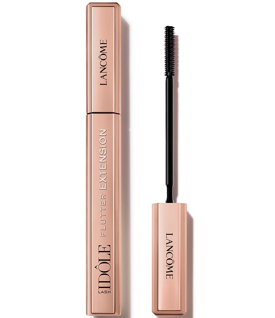 Lancome Lash Idole Flutter Extension Lengthening Mascara | Dillard's