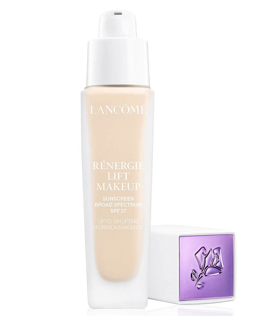 Renergie Lift Makeup Foundation Dillard's