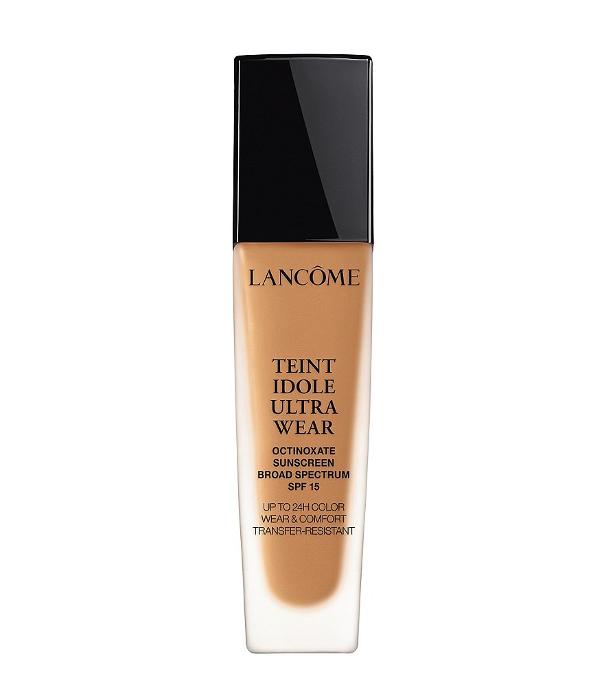 Lancome Teint Idole Ultra 24H Foundation SPF 15 | Dillard's