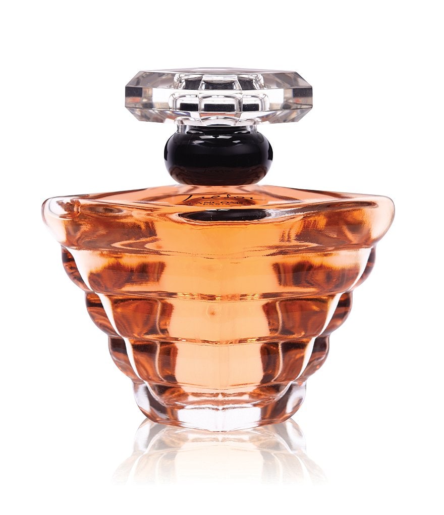 Lancome Tresor Eau De Parfum, Perfume for Women, 1 Oz