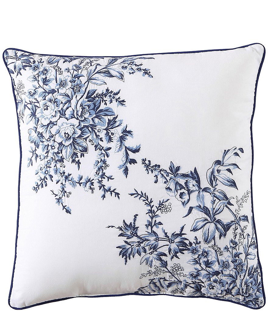https://dimg.dillards.com/is/image/DillardsZoom/main/laura-ashley-bedford-embroidered-floral-cotton-decorative-square-pillow/00000000_zi_57fa84d2-2b7b-49fc-a2f2-ce94dd949d0f.jpg