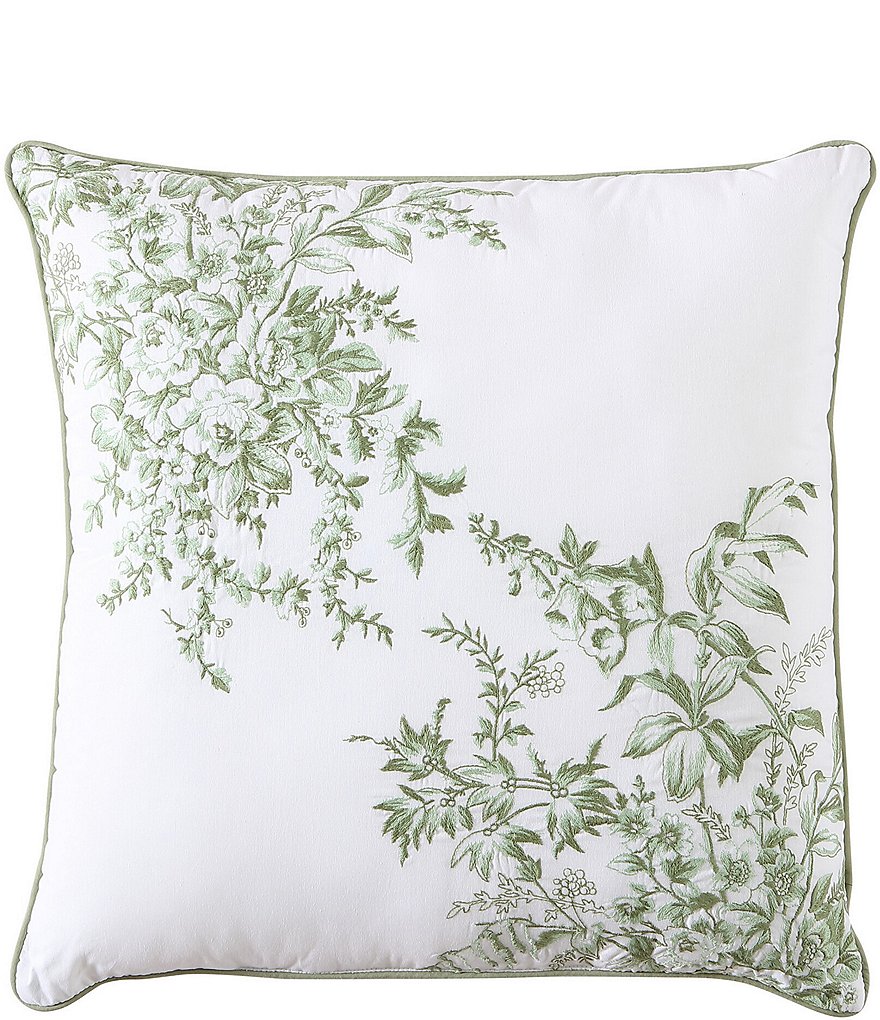 https://dimg.dillards.com/is/image/DillardsZoom/main/laura-ashley-bedford-embroidered-floral-cotton-decorative-square-pillow/00000000_zi_c8e0fdf1-ae9b-4f6b-80a7-bcc692d9527b.jpg