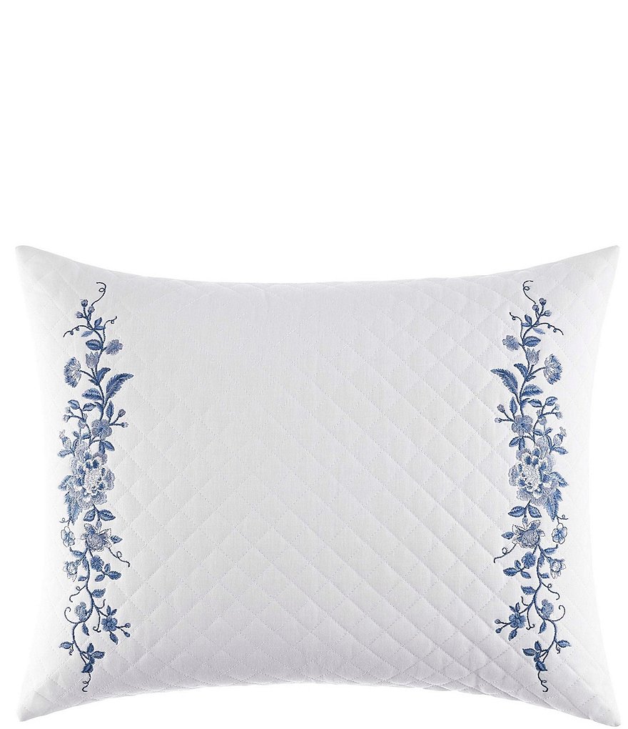 Laura ashley pillows hotsell