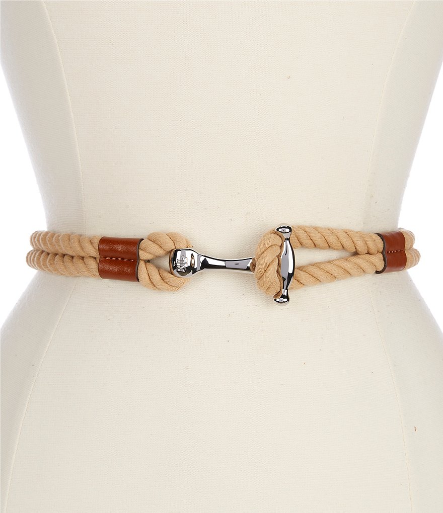 Lauren Ralph Lauren 0.75