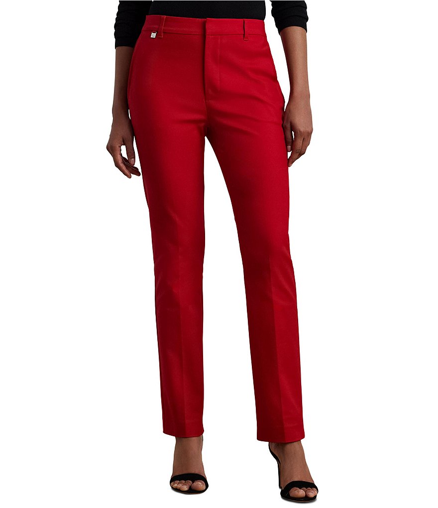 Kasper Plus Size Stretch Crepe Zip Pockets Open Cardigan