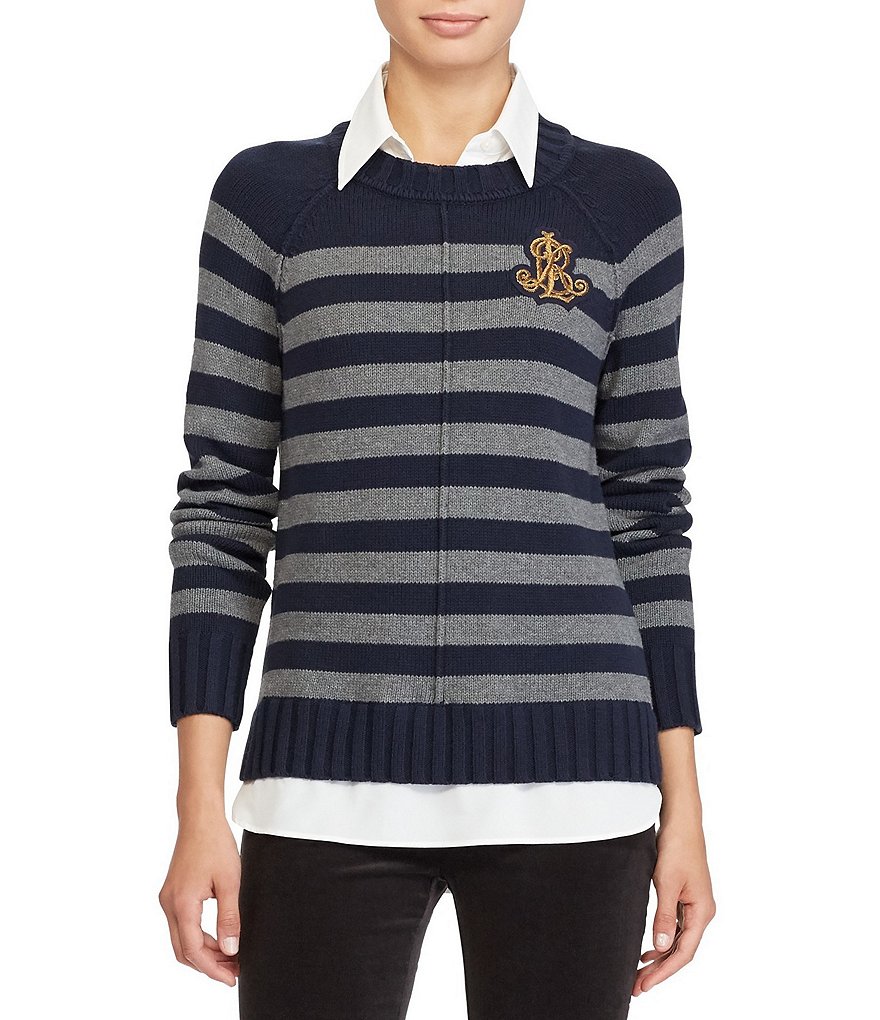 dillards womens jumpers