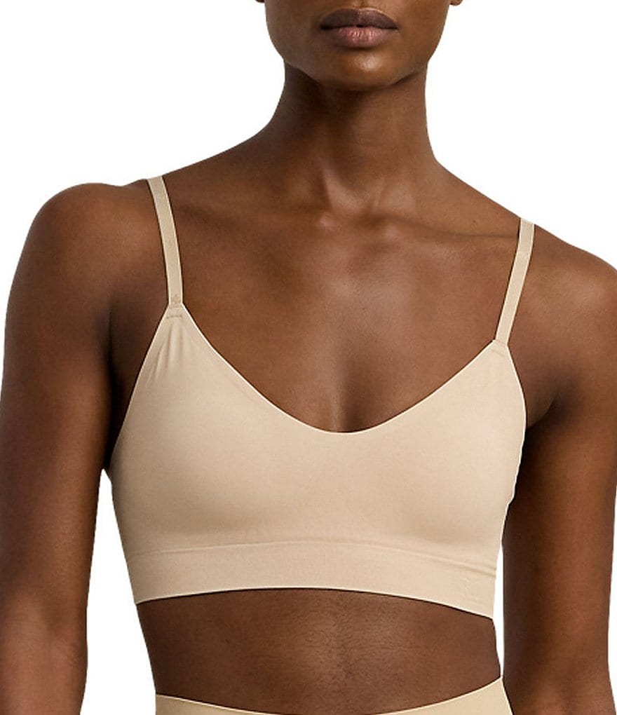 Ralph lauren bralette on sale