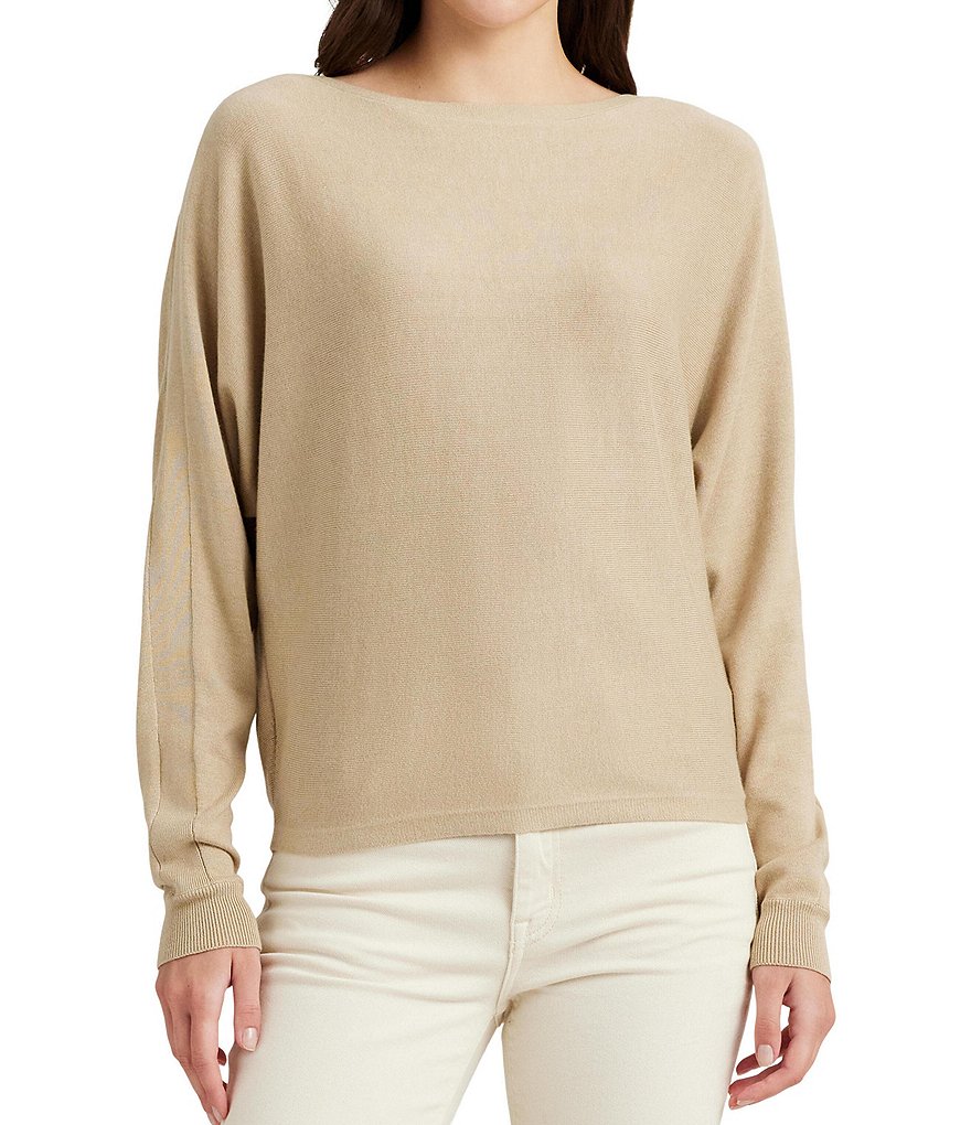 Ralph lauren petite sweaters sale