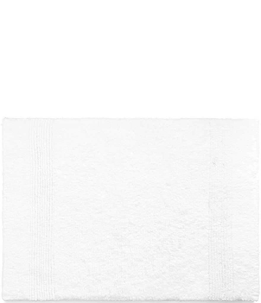 Lauren Ralph Lauren Sanders Herringbone Antimicrobial Bath Towels, Dillard's