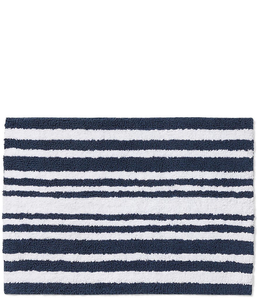 Lauren ralph lauren discount sanders bath rug