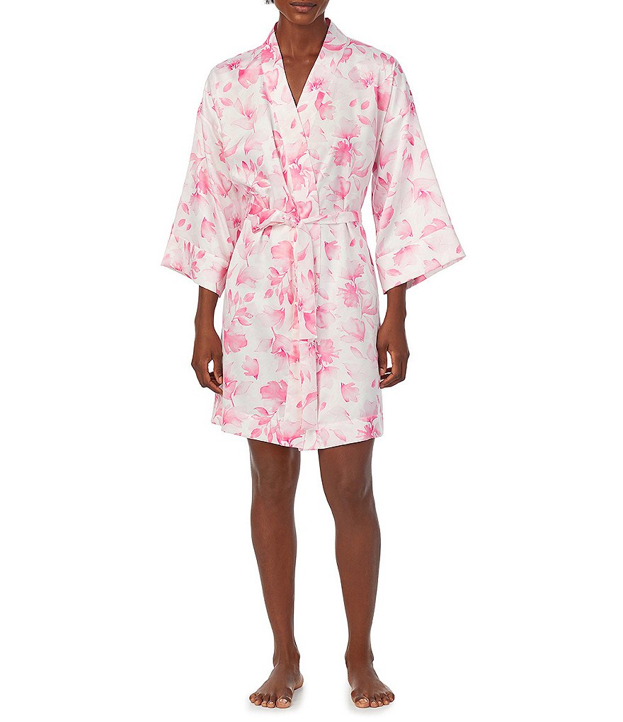 Lauren ralph lauren outlet robes