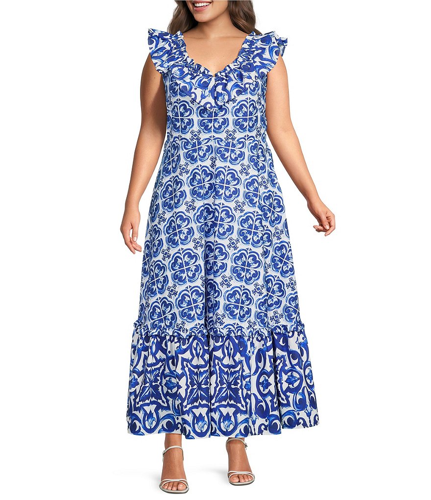 low back dress maxi Open Back Maxi Slip Dress