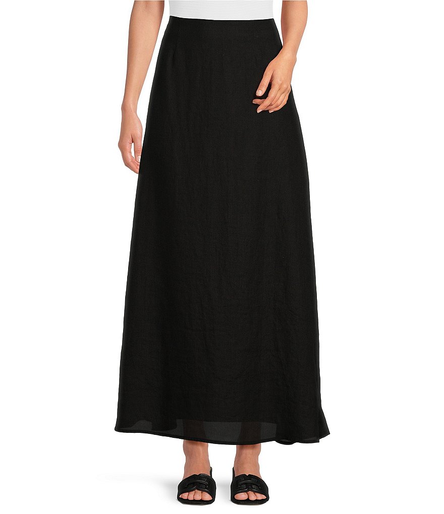 Dillards long summer skirts hotsell