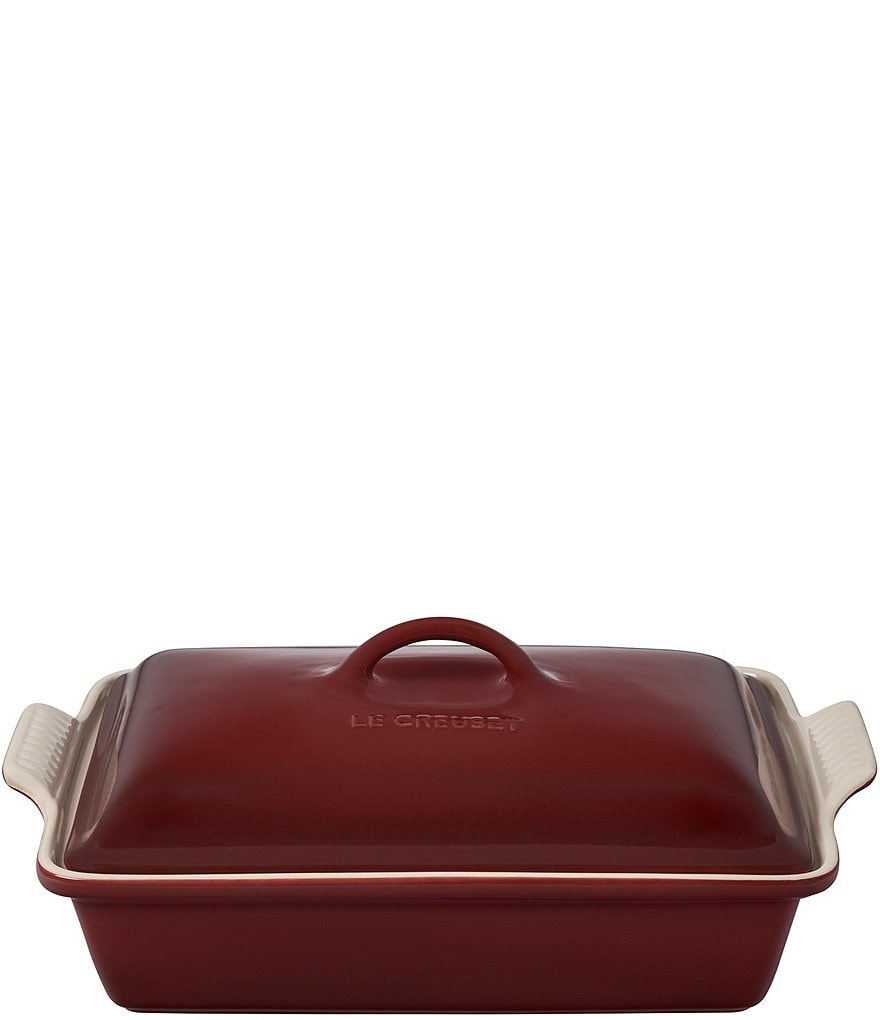 https://dimg.dillards.com/is/image/DillardsZoom/main/le-creuset-4-quart-heritage-covered-rectangular-casserole-dish---rhone/00000000_zi_bf538200-d483-40ff-a091-88b1099914af.jpg