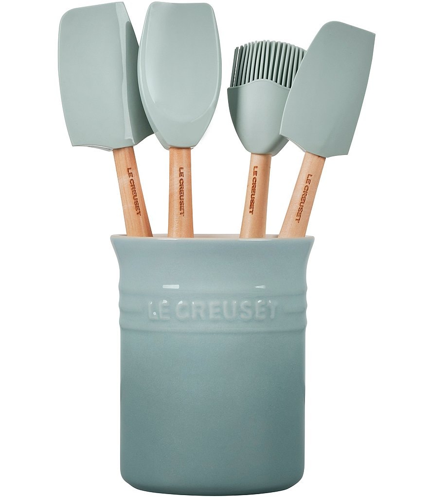 Cobb 5-Piece Utensil Set