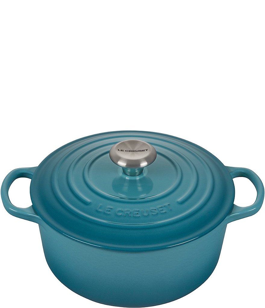 https://dimg.dillards.com/is/image/DillardsZoom/main/le-creuset-7.5-qt-round-enameled-cast-iron-dutch-oven-with-stainless-steel-knobs/00000000_zi_11817251-7c49-4a2b-a062-5e3c1e916f8a.jpg