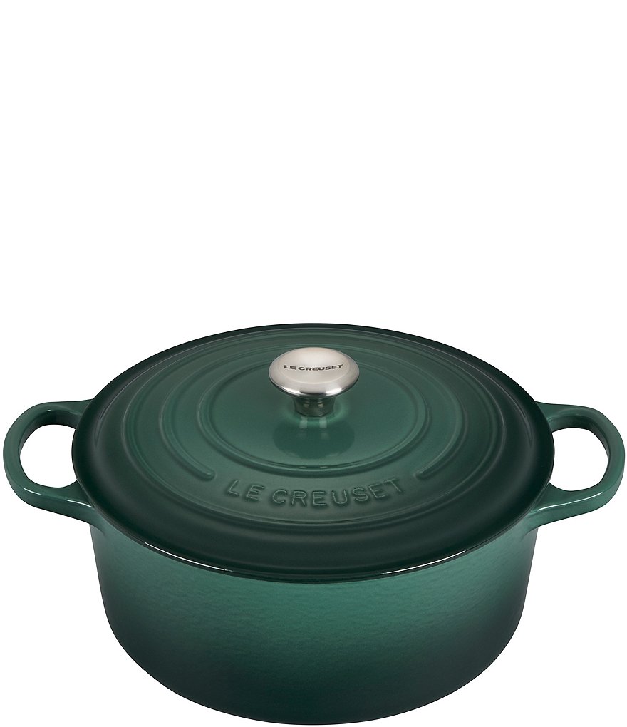https://dimg.dillards.com/is/image/DillardsZoom/main/le-creuset-7.5-qt-round-enameled-cast-iron-dutch-oven-with-stainless-steel-knobs/00000000_zi_190b837b-1d22-4902-a0b8-8cc221896e62.jpg