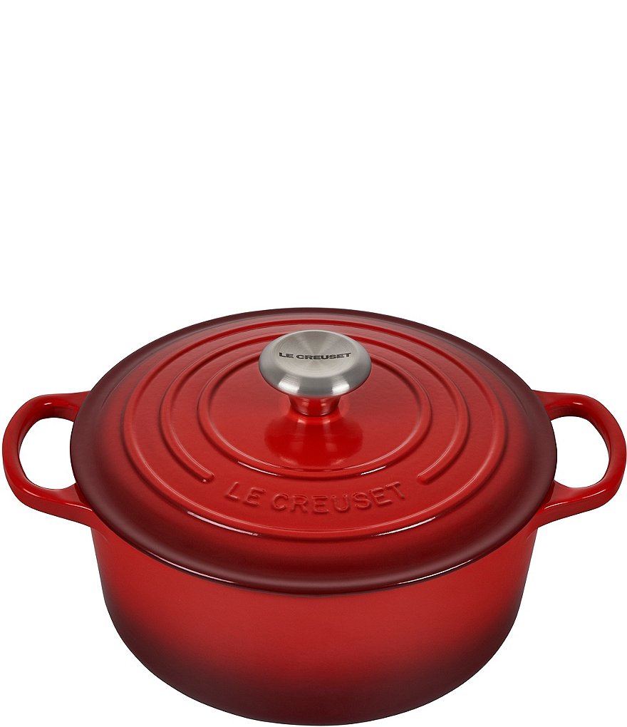 https://dimg.dillards.com/is/image/DillardsZoom/main/le-creuset-7.5-qt-round-enameled-cast-iron-dutch-oven-with-stainless-steel-knobs/00000000_zi_c8c10a55-fa0f-454d-ba48-775b3dfbae61.jpg