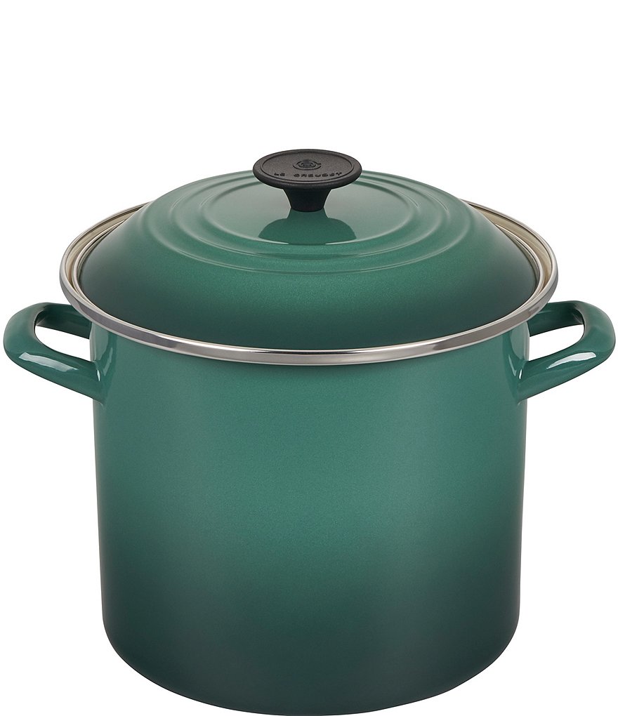 https://dimg.dillards.com/is/image/DillardsZoom/main/le-creuset-8-quart-enameled-steel-stockpot/00000000_zi_d1d93368-007f-4d0c-8c08-9d046e4fff0f.jpg