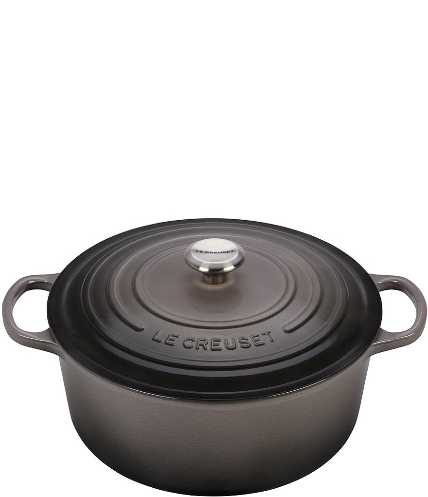 https://dimg.dillards.com/is/image/DillardsZoom/main/le-creuset-9-quart-signature-round-dutch-oven-with-stainless-steel-handle/05520757_zi_oyster_grey.jpg