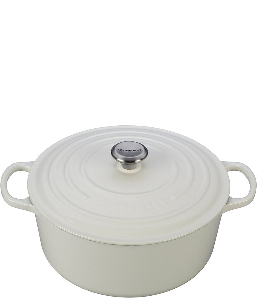 https://dimg.dillards.com/is/image/DillardsZoom/main/le-creuset-9-quart-signature-round-dutch-oven-with-stainless-steel-handle/05520757_zi_white.jpg