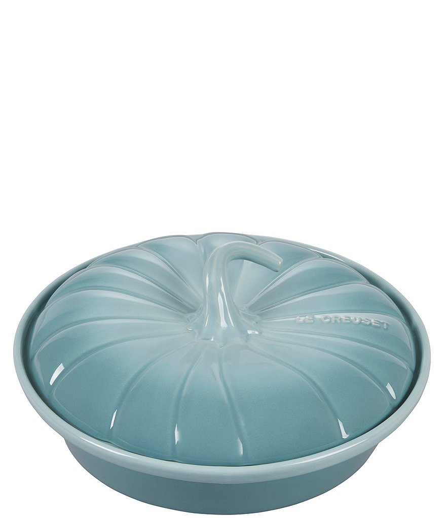 https://dimg.dillards.com/is/image/DillardsZoom/main/le-creuset-autumn-pumpkin-collection-9-pumpkin-baker/00000000_zi_64556133-208a-43c5-b680-5f2d83342aba.jpg