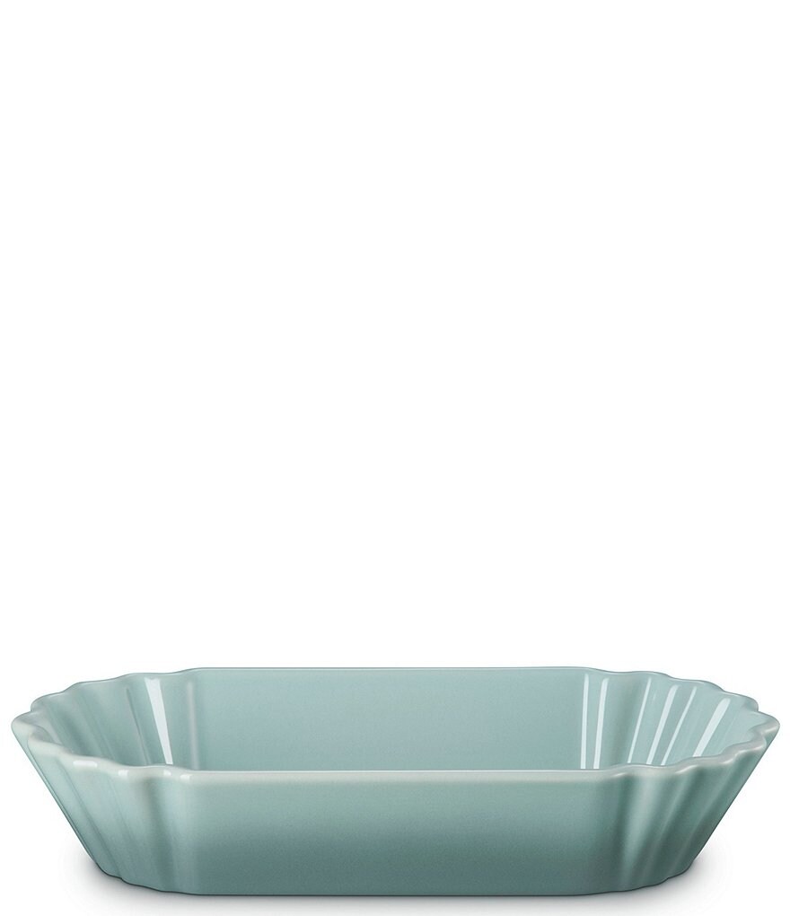Le Creuset Bistro Boat | Dillard's