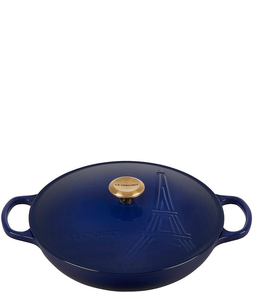 https://dimg.dillards.com/is/image/DillardsZoom/main/le-creuset-eiffel-tower-collection-signature-braiser-with-gold-knobs/00000000_zi_488b7ba4-de29-4f06-8813-02cb942cdf6c.jpg