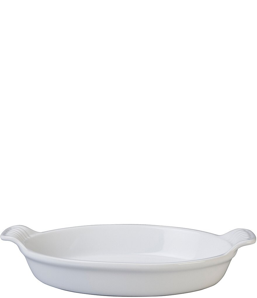 https://dimg.dillards.com/is/image/DillardsZoom/main/le-creuset-heritage-1.7-qt.-oval-au-gratin-dish/00000000_zi_50d3e894-474a-4025-aabe-ece8404eea64.jpg