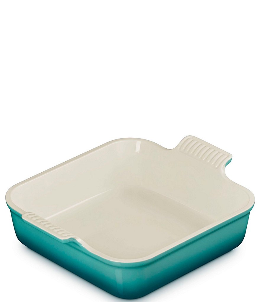Le Creuset 9